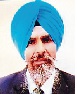 author-image