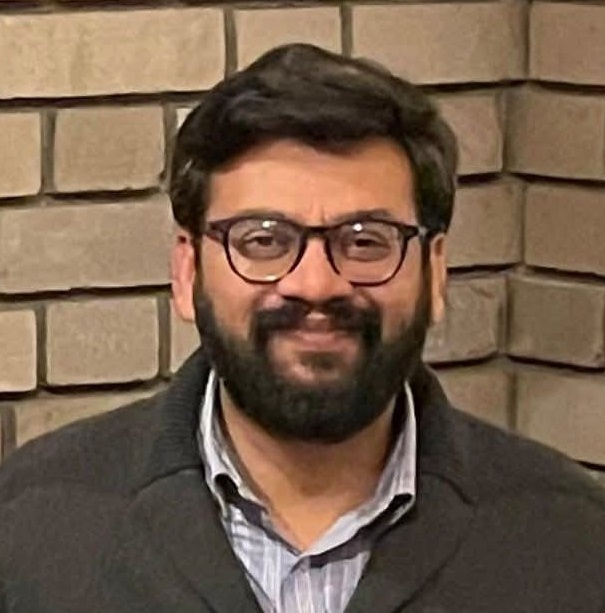 author-image