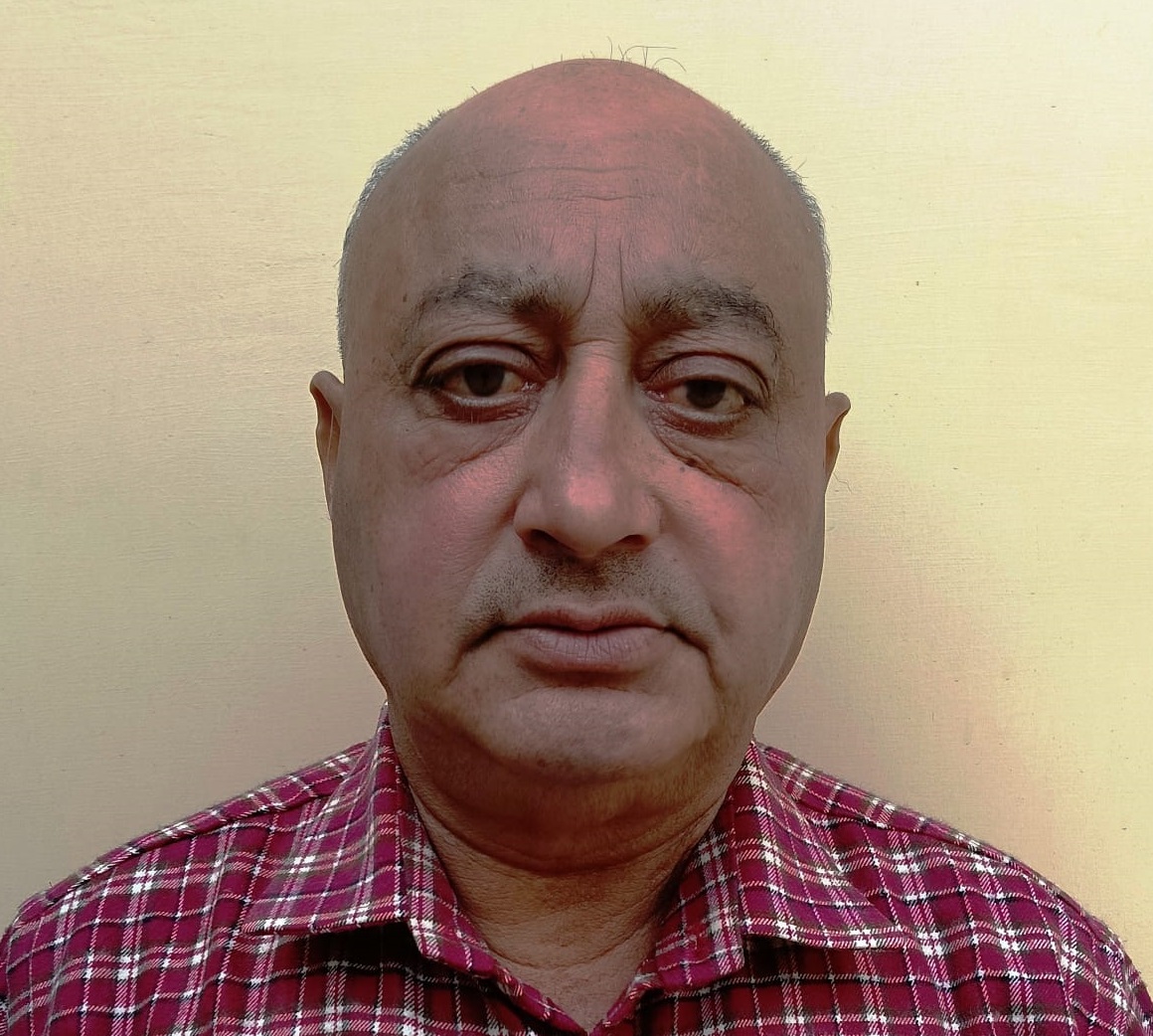 author-image
