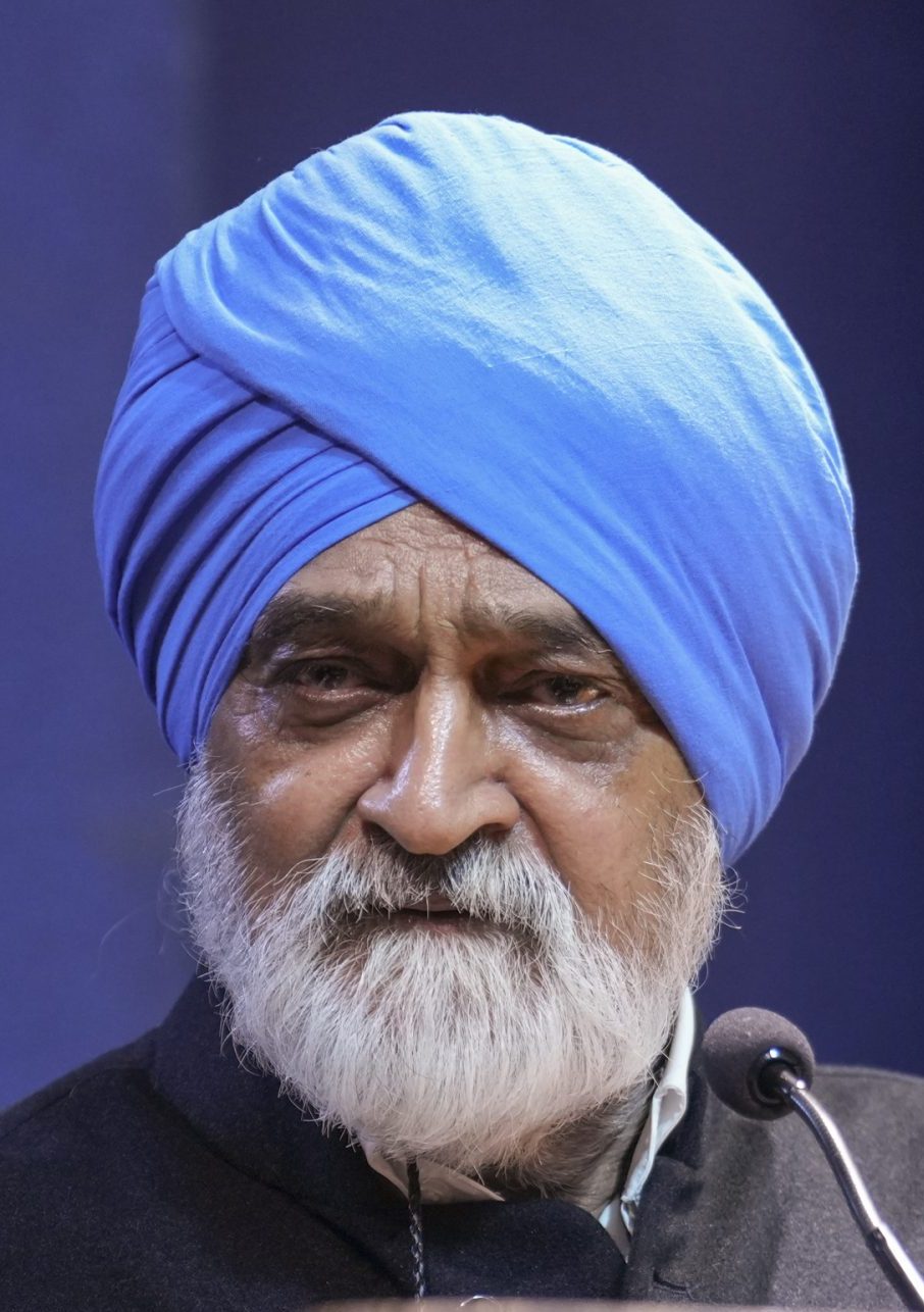 author-image