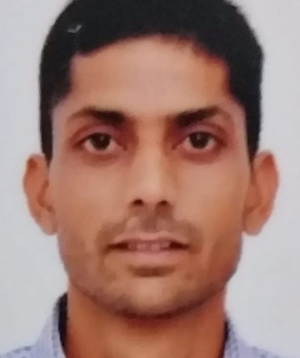author-image